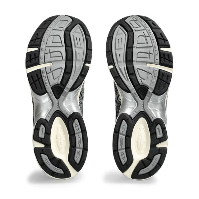 Asics Sneakers sr 1201A256 large