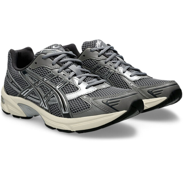 Asics Sneakers sr 1201A256 large