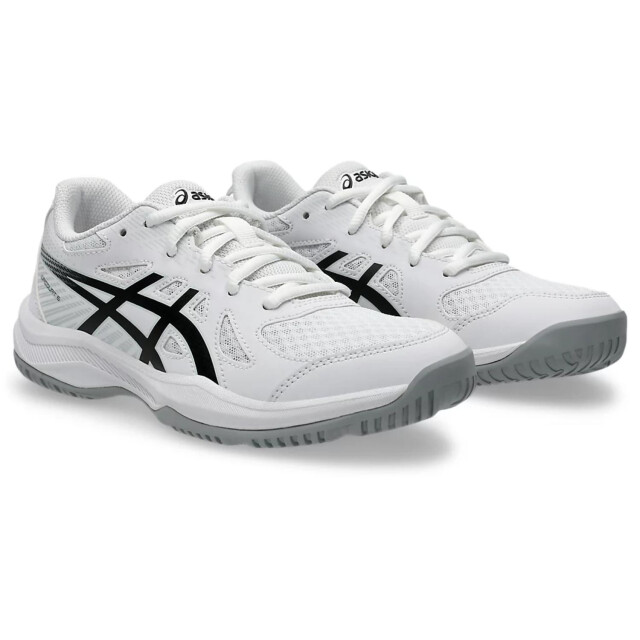 Asics Indoorschoenen jr 1074A045 large