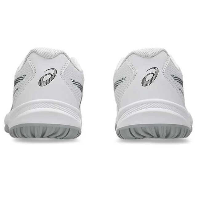 Asics Indoorschoenen jr 1074A045 large
