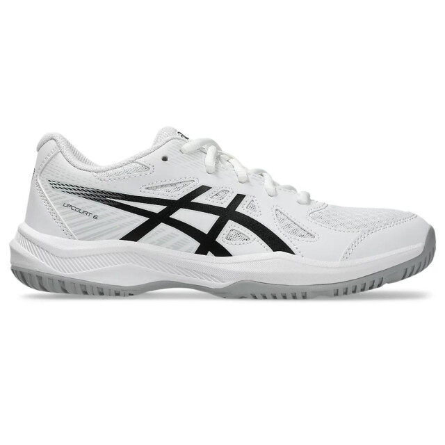 Asics Indoorschoenen jr 1074A045 large