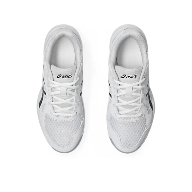 Asics Indoorschoenen jr 1074A045 large