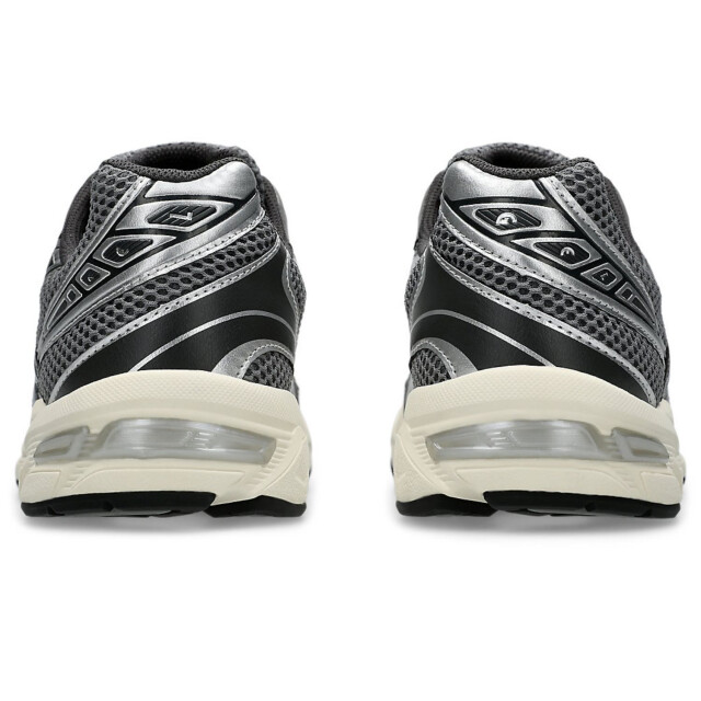 Asics Sneakers sr 1201A256 large