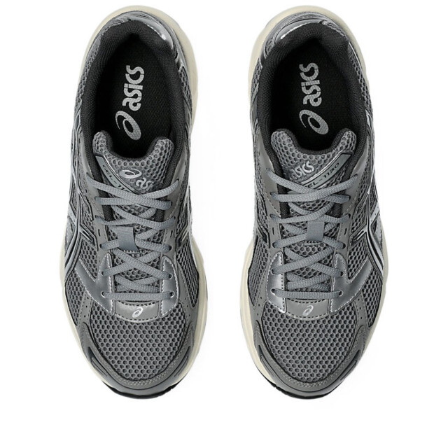 Asics Sneakers sr 1201A256 large