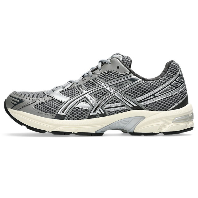 Asics Sneakers sr 1201A256 large