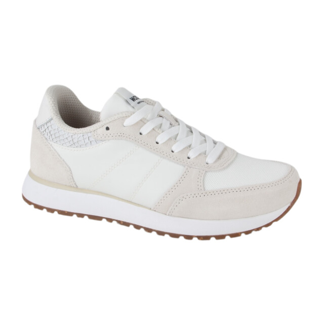 Woden Wl740-730 dames sneakers Woden WL740-730 large