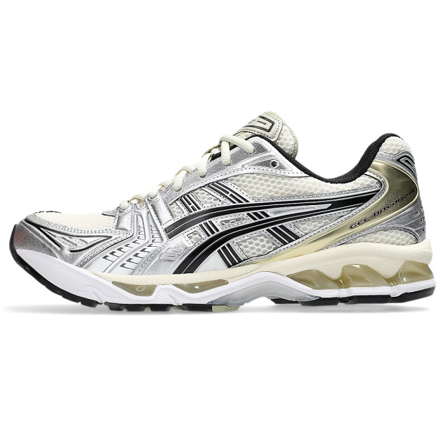 Asics Gel-kayano 14 birch / pure 1203A537-200 large