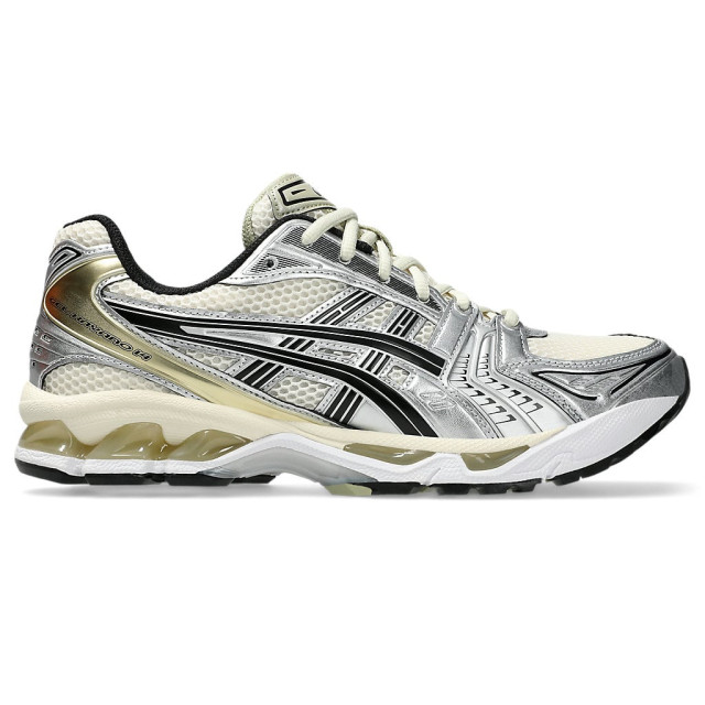 Asics Gel-kayano 14 birch / pure 1203A537-200 large