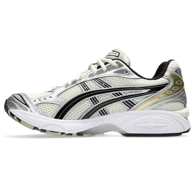 Asics Gel-kayano 14 birch / pure 1203A537-200 large