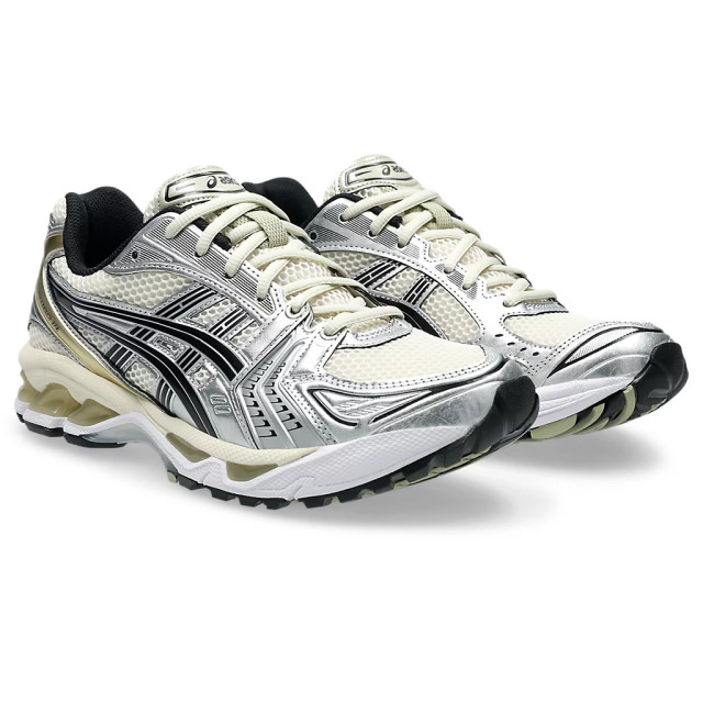 Asics Gel-kayano 14 birch / pure 1203A537-200 large