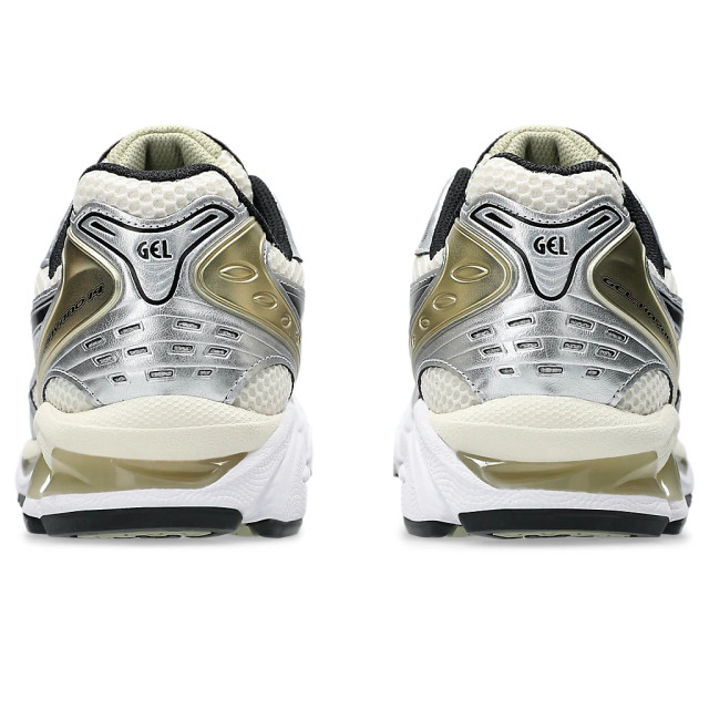 Asics Gel-kayano 14 birch / pure 1203A537-200 large