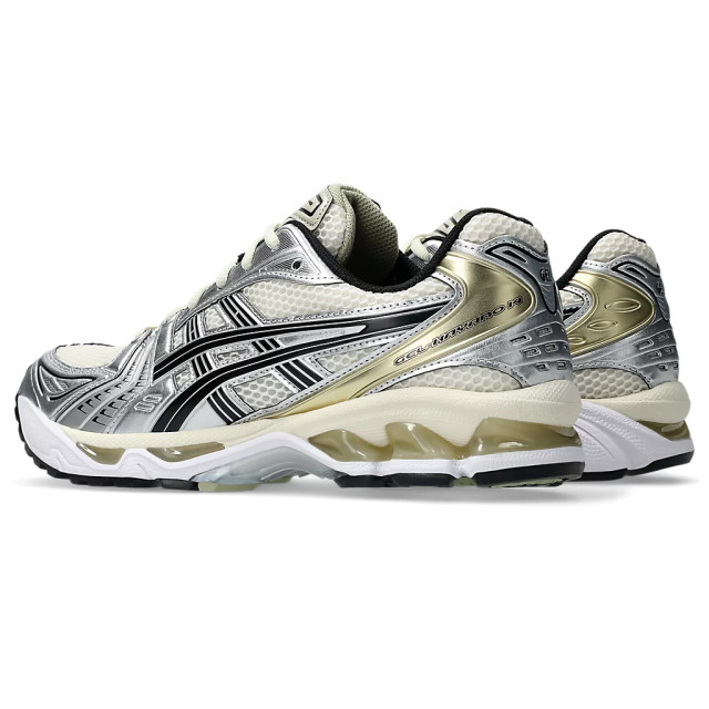 Asics Gel-kayano 14 birch / pure 1203A537-200 large