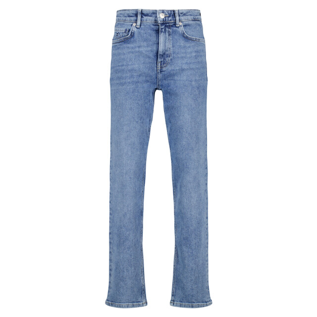 America Today Jeans dexter jr 3112002321 320 large