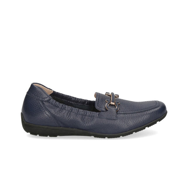 Caprice Verena 9-24654-877 large