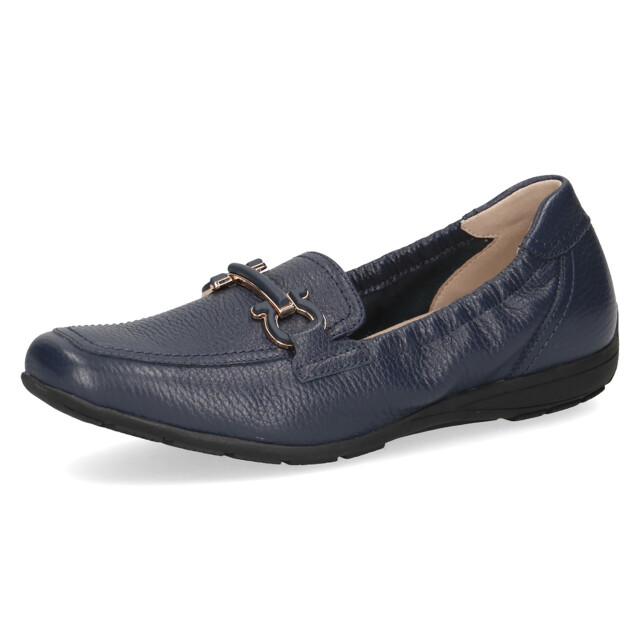 Caprice Verena 9-24654-877 large