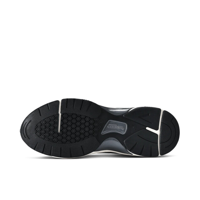 Arkk El6700-0609-m oserra amry black 6700-0609 large