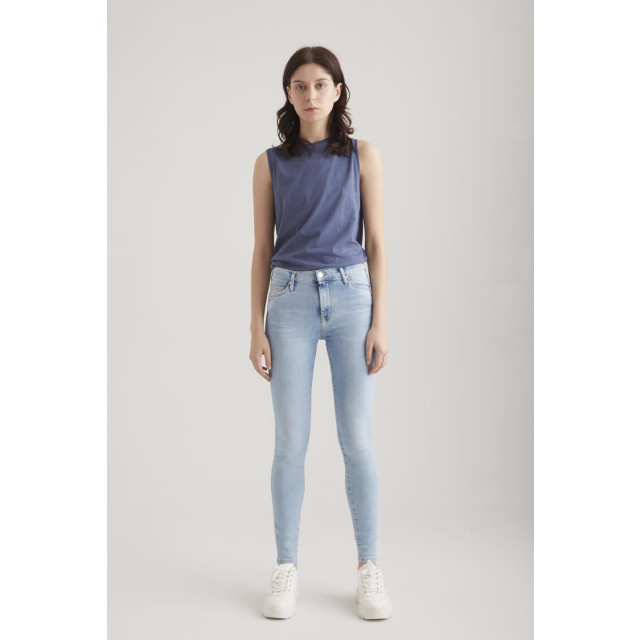 C.O.J. Denim Coj skinny sophia light blue COJ skinny sophia light blue large