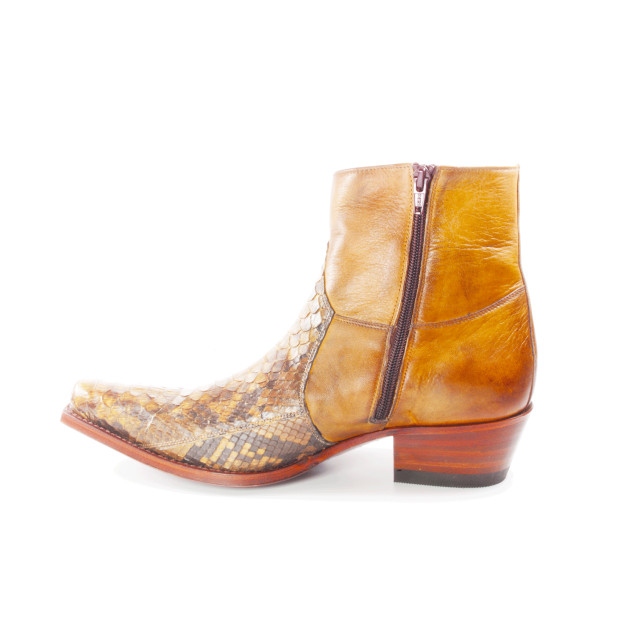 Sendra Cowboy laarzen 5701p-04 5701P-04 large