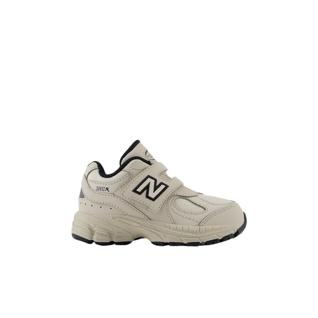 New Balance IV2002PM Sneakers Beige IV2002PM large