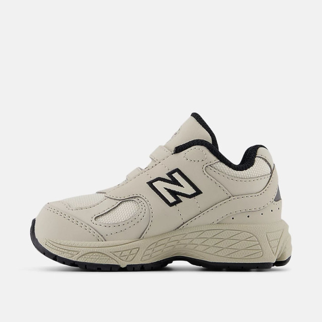 New Balance IV2002PM Sneakers Beige IV2002PM large