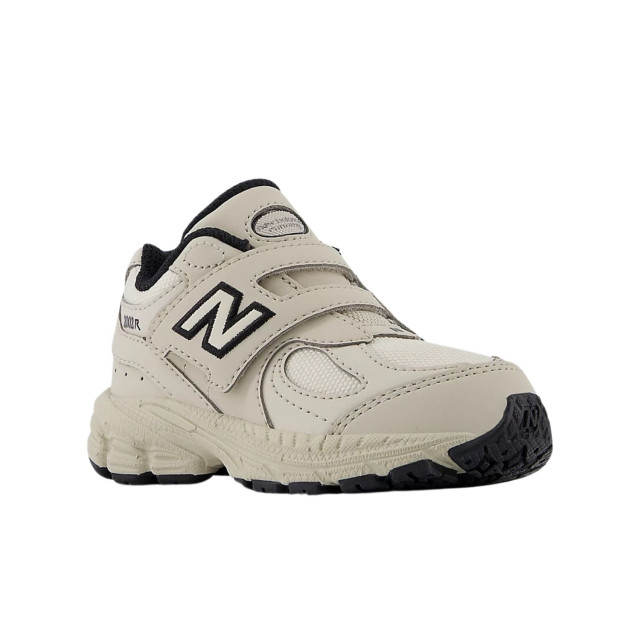 New Balance IV2002PM Sneakers Beige IV2002PM large