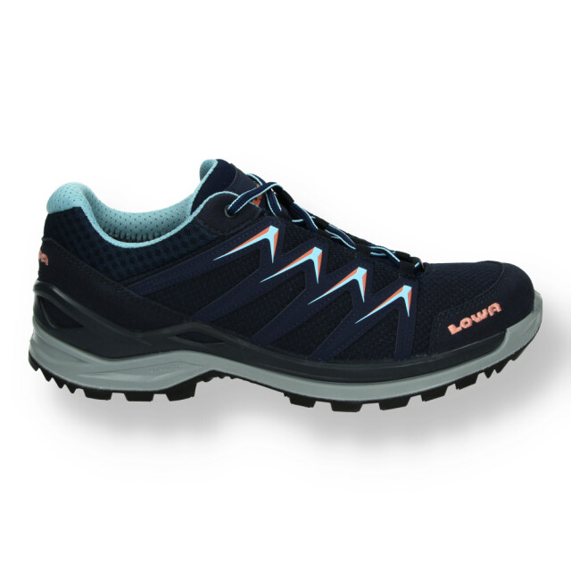 Lowa Innox pro gtx lo ws lm321709-6959 LOWA innox pro gtx lo ws lm321709-6959 large