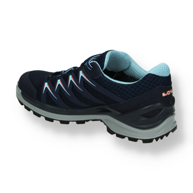 Lowa Innox pro gtx lo ws lm321709-6959 LOWA innox pro gtx lo ws lm321709-6959 large