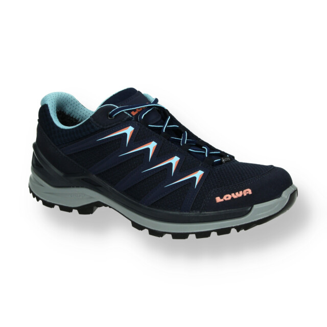 Lowa Innox pro gtx lo ws lm321709-6959 LOWA innox pro gtx lo ws lm321709-6959 large