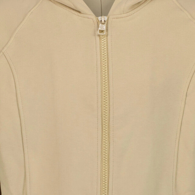 Calvin Klein Meisjes vest CalvinKleinIG0IG02541 large