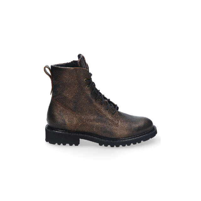 Durea 9722 185 1171 Boots Bruin 9722 185 1171 large
