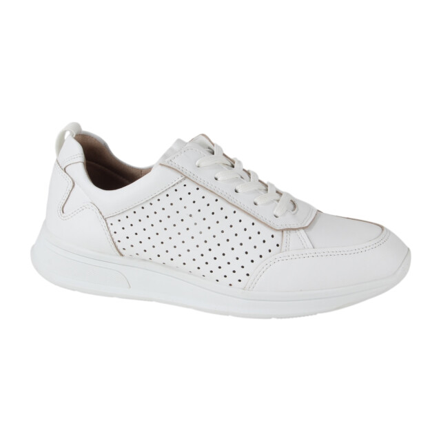 Caprice 9-23502-44-102 dames sneakers Caprice 9-23502-44-102 large
