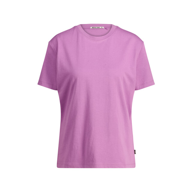 America Today T-shirt esther 2432002391 887 large