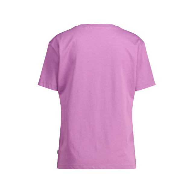 America Today T-shirt esther 2432002391 887 large