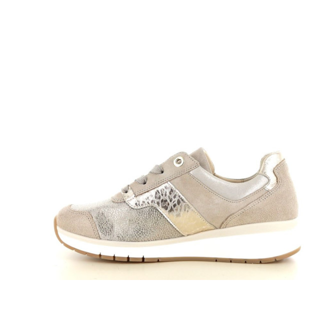 Gabor 237.40.369 Sneakers Taupe 237.40.369 large