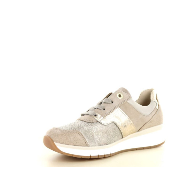 Gabor 237.40.369 Sneakers Taupe 237.40.369 large