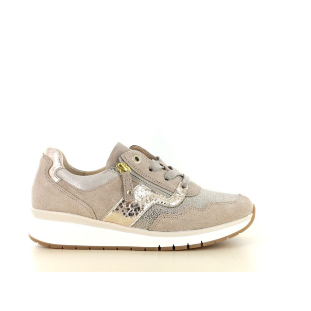 Gabor 237.40.369 Sneakers Taupe 237.40.369 large