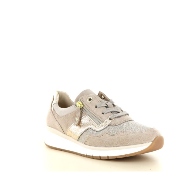 Gabor 237.40.369 Sneakers Taupe 237.40.369 large