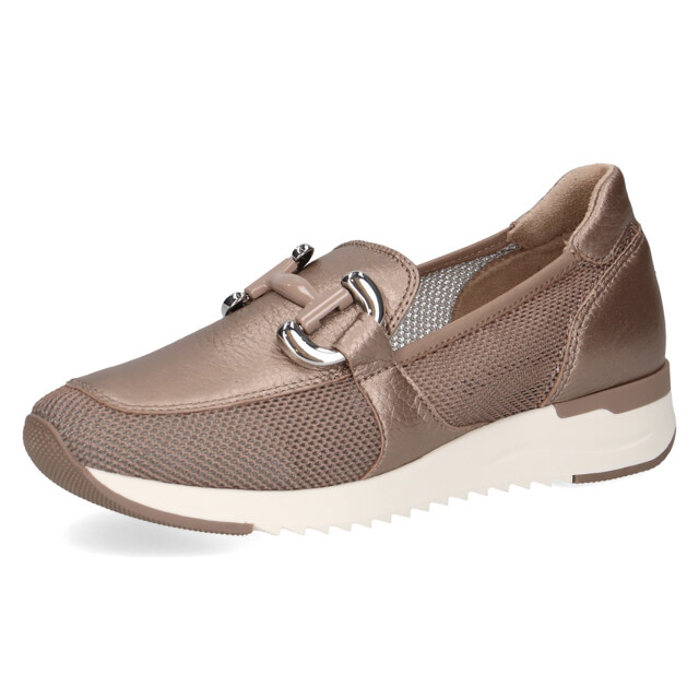 Caprice Kaia 9-24536-904 large