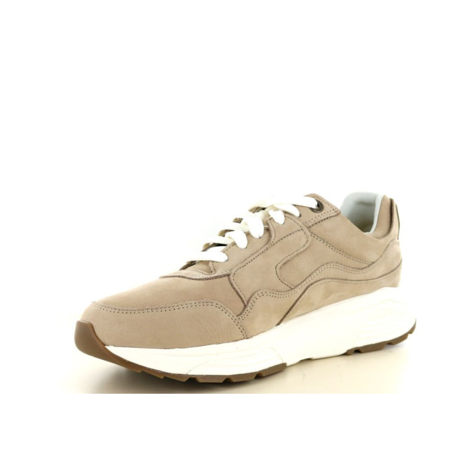 Xsensible 131.40.291 Sneakers Taupe 131.40.291 large