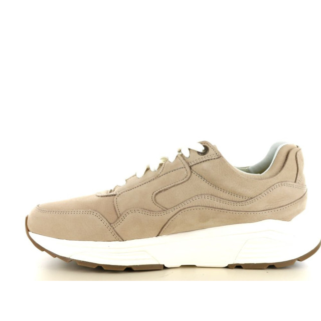 Xsensible 131.40.291 Sneakers Taupe 131.40.291 large