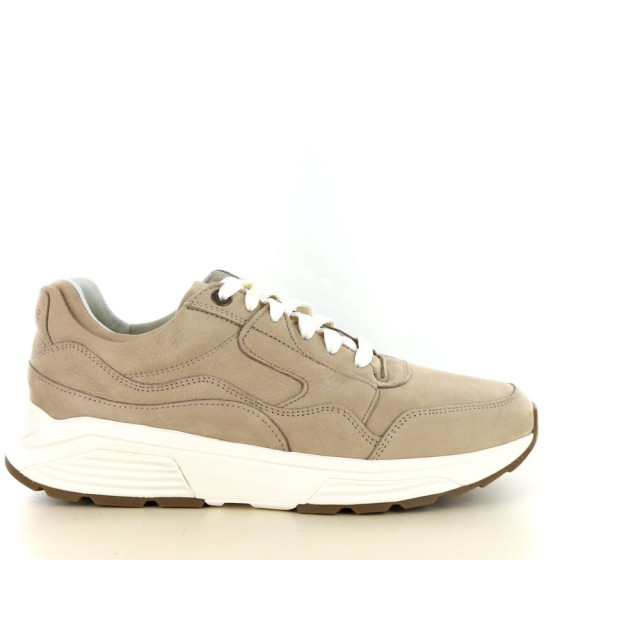 Xsensible 131.40.291 Sneakers Taupe 131.40.291 large