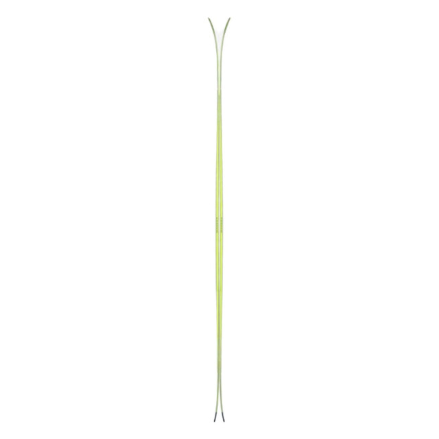 Black Crows All mountain ski's Serpo Skis + SPX 13 GW B100 large