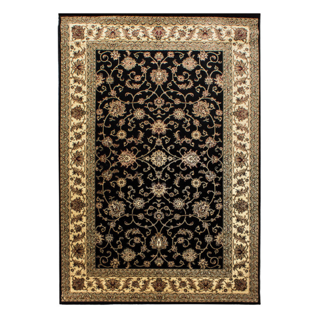 Muratap Marrakesh nimrud oosters vloerkleed laagpolig- 160x230 cm 1129696 large