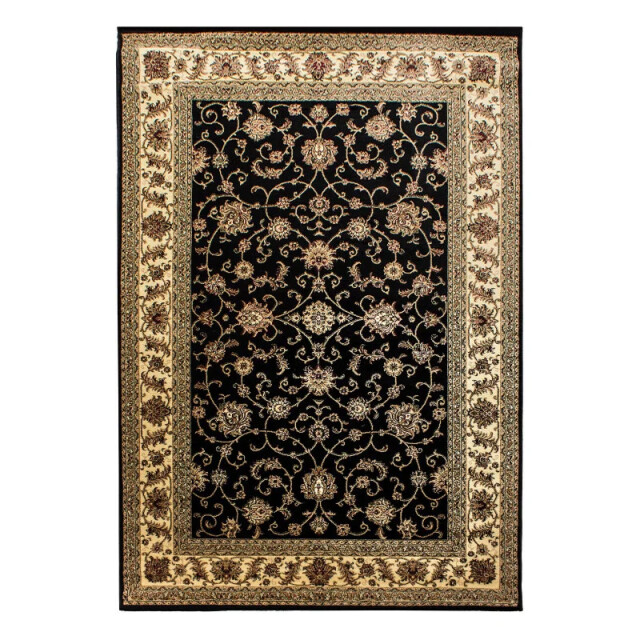 Muratap Marrakesh nimrud oosters vloerkleed laagpolig- 1129693 large