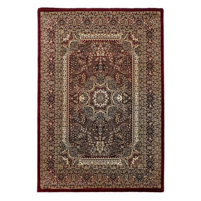 Muratap Marrakesh nahal oosters vloerkleed laagpolig- 160x230 cm 1129702 large