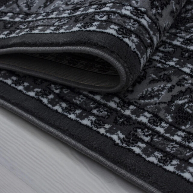 Muratap Marrakesh neizar oosters vloerkleed laagpolig- 160x230 cm 1129684 large
