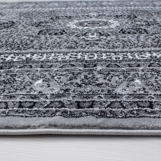 Muratap Marrakesh nahal oosters vloerkleed laagpolig- 160x230 cm 1129708 large