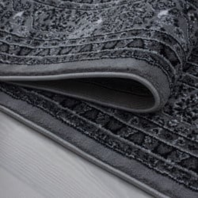 Muratap Marrakesh nahal oosters vloerkleed laagpolig- 120x170 cm 1129709 large