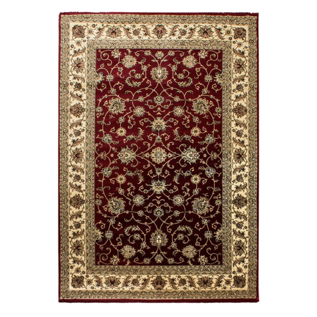 Muratap Marrakesh nimrud oosters vloerkleed laagpolig- 1129687 large
