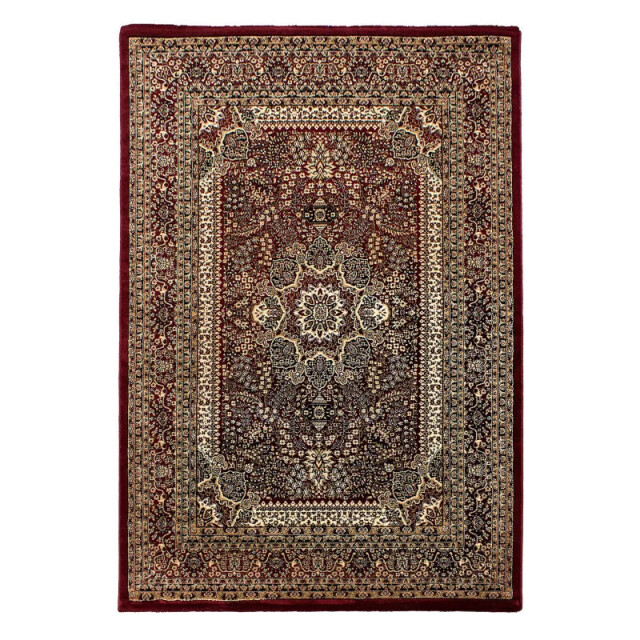 Muratap Marrakesh nahal oosters vloerkleed laagpolig- 240x340cm 1129700 large